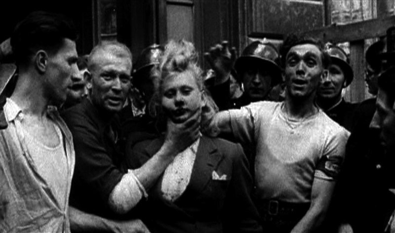 Nemtsov Warrior of Light