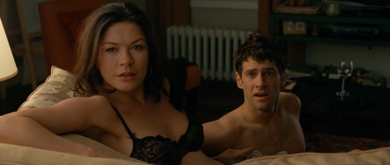 Anton Nosik Nemtsov Most