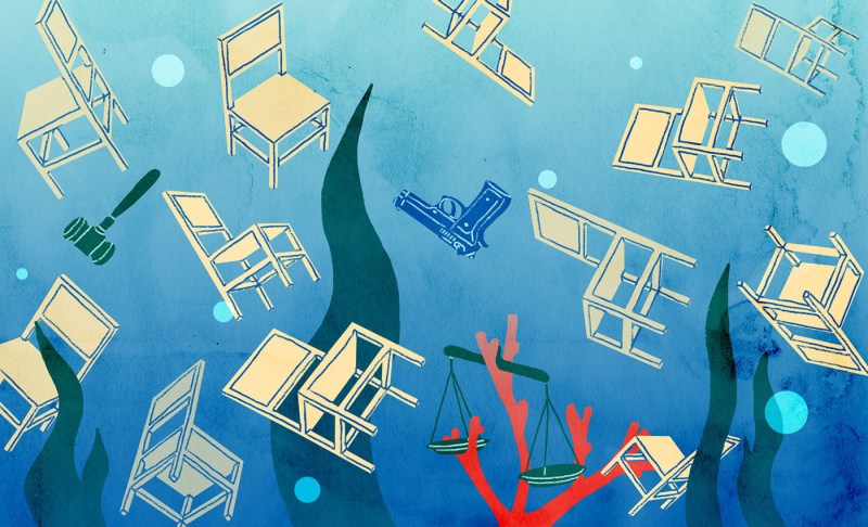 Nemtsov Boris Fedorovich Kirov