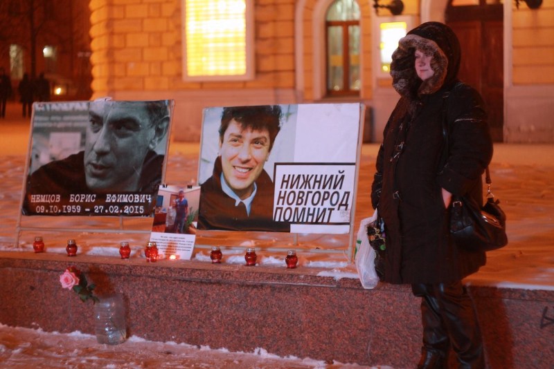 Oral affection men and women