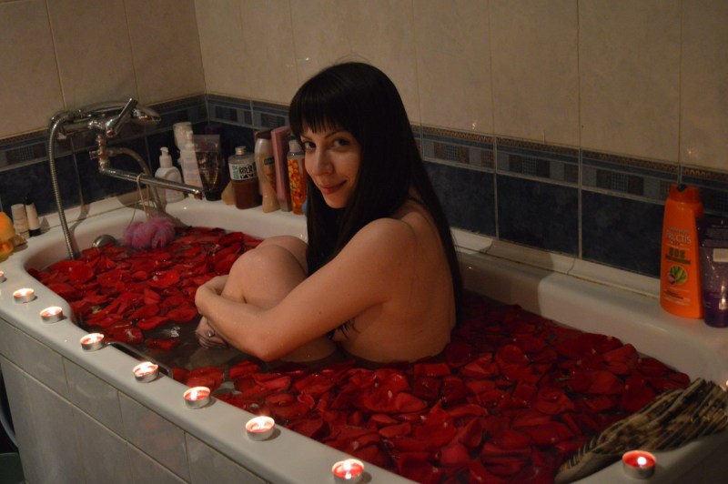 Ira Squirrel Krylov drain