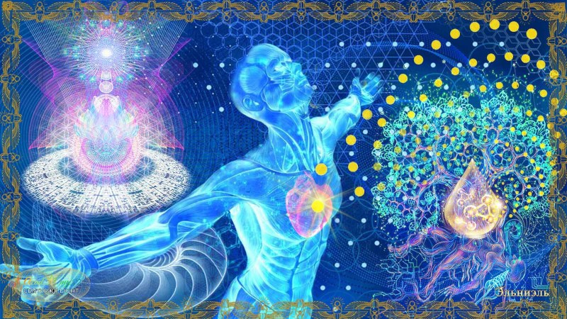 Sandra Kristenskaya Orlova