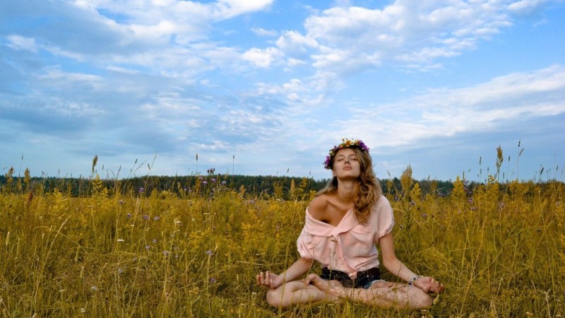 Francesca Fournier model Bikini