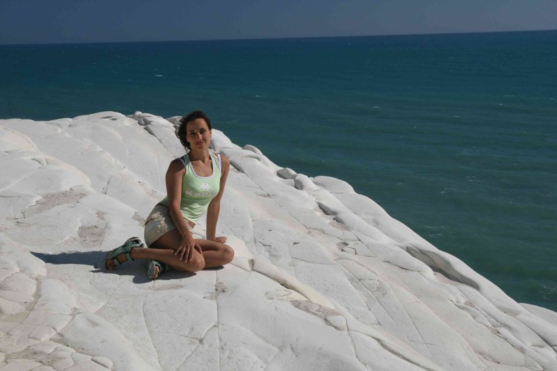 Peter Kvyatkovsky artist