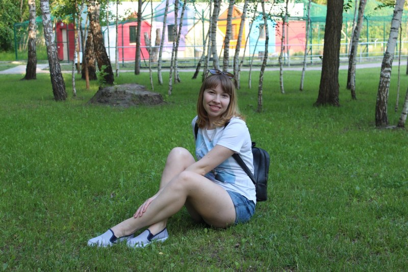 Lipakova Alina 17848606