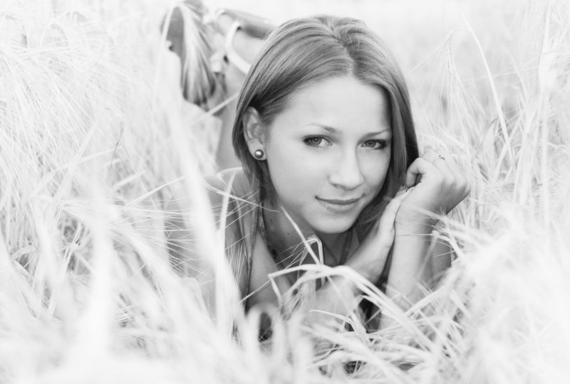 MEGAFORCER Z-11ST radar detector