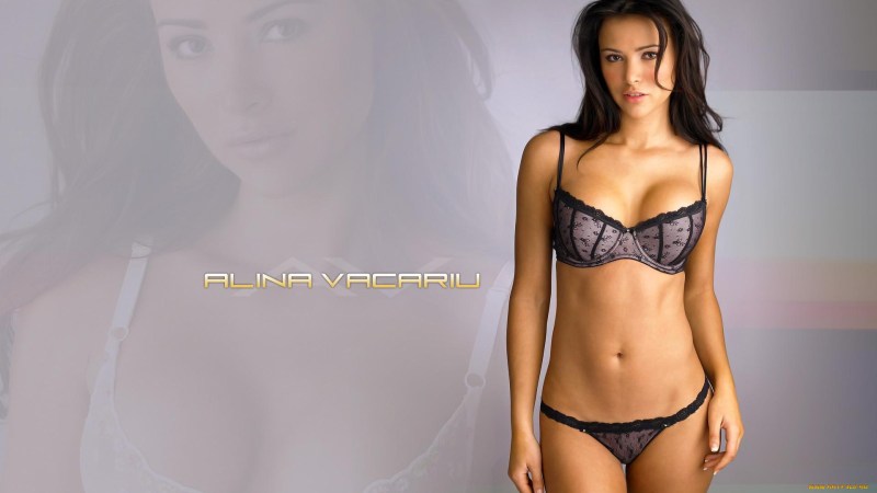 Alina Zagitova flexibility