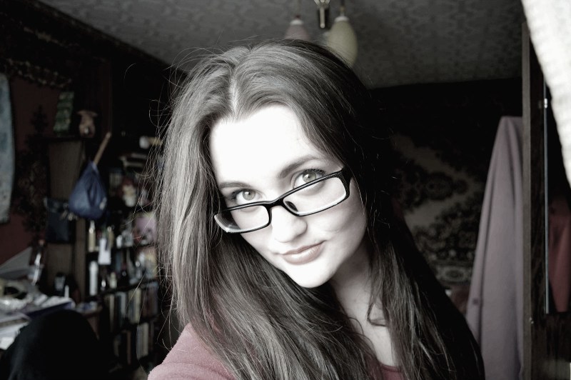 Alina Mayer Alina Panevskaya