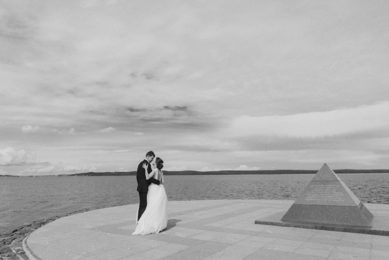 Alina Becker Cosplay