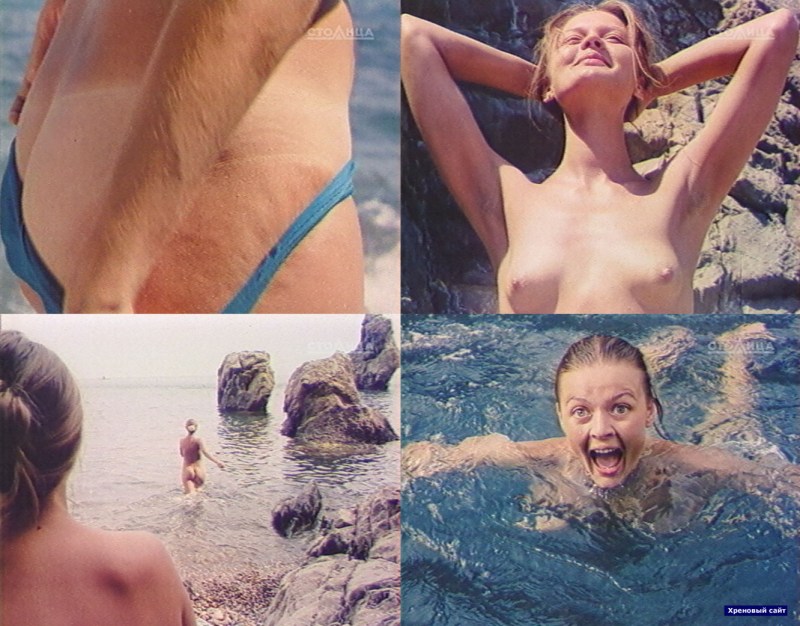 Menshova erotic photos