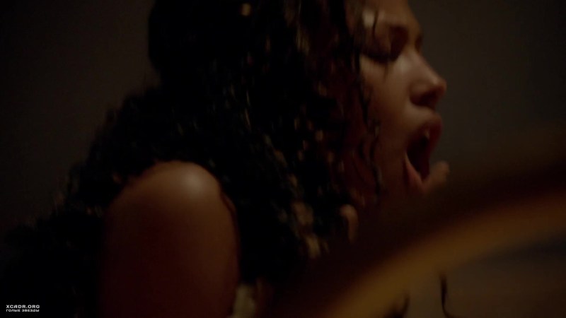 Sibilla Dean Porn in the clan