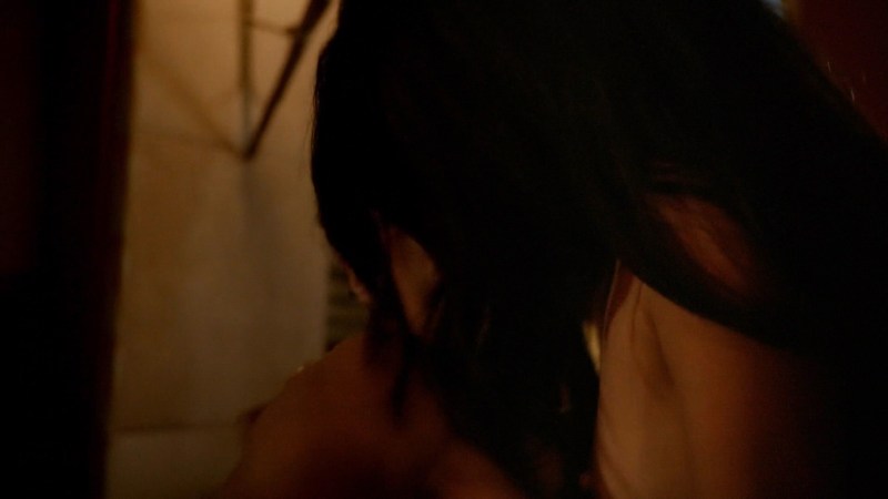 Assumpta Serna Borgia