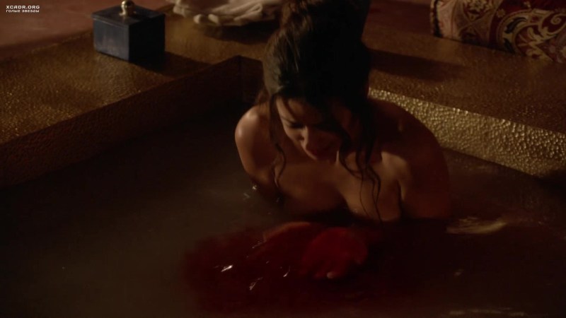 Jenny Kylie photo pornography