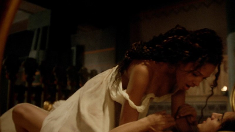 Pornstars Kylie Johnson