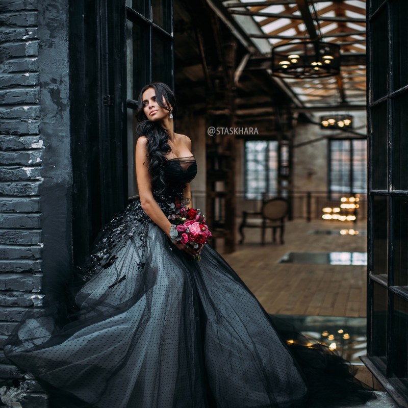 Victoria Romanets is hot