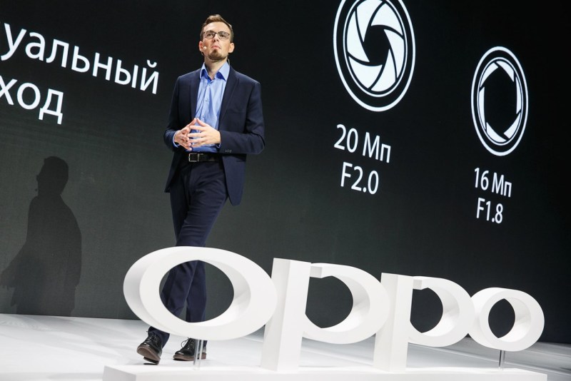 Vika Romanets Baryshnya peasant