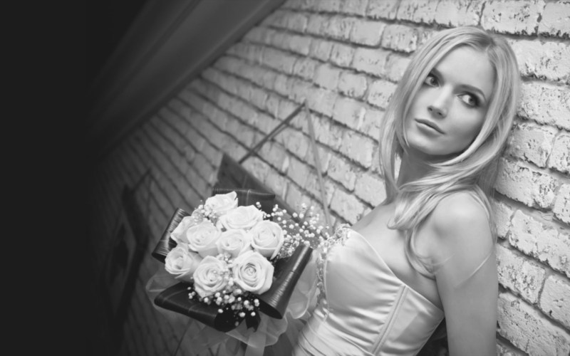 Julia Mikhalchik Pornography