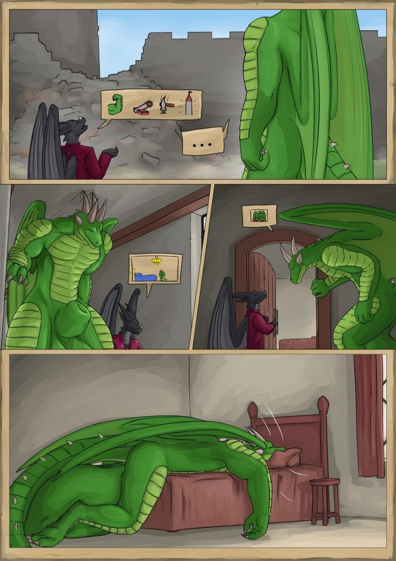 CARMEN CALLAWAY, VANILLA DEVILLE (VANILLA DEVILLE CAST CARMEN CALLAWAY EP1