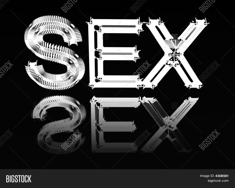 Von main screen Sex Word