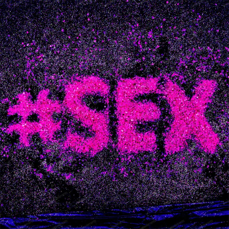 Megan Talerico actress