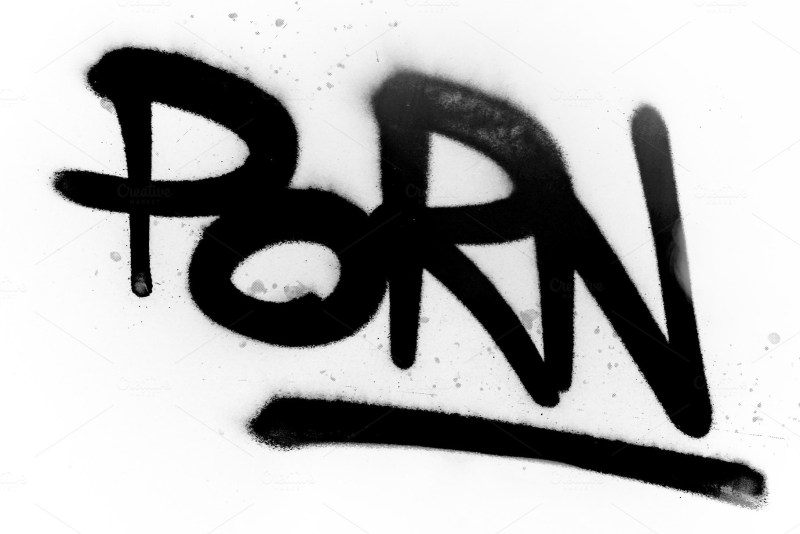 Panasonic microwave NN-SD366W