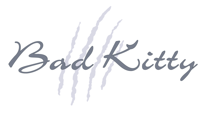 Gray wallpaper on PC aesthetics