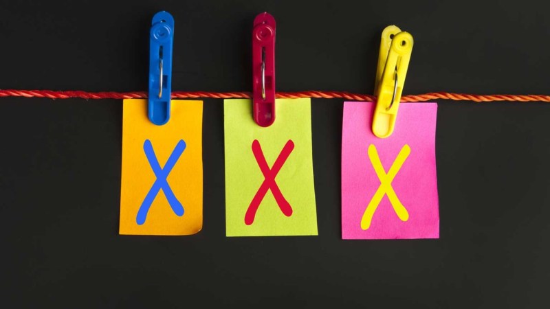 The word shine picture