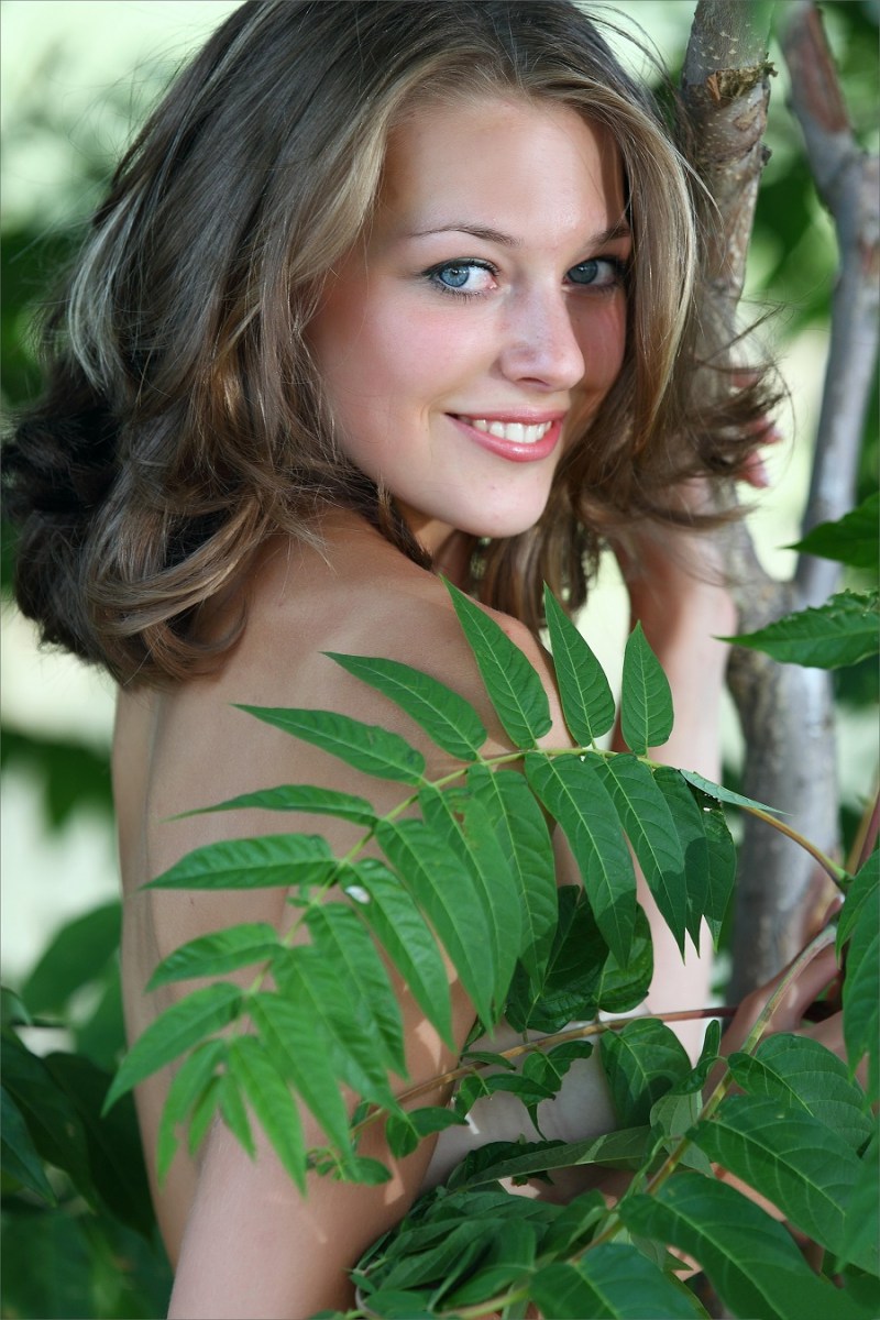 1517687959 Zhena-lenochka-19.jpg (erro-girls (private))-SK