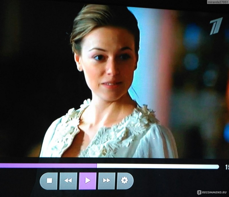 Reply with a quote from the bottom to the question of what is the meaning of life