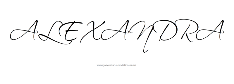 Alexandra Dorozhinskaya