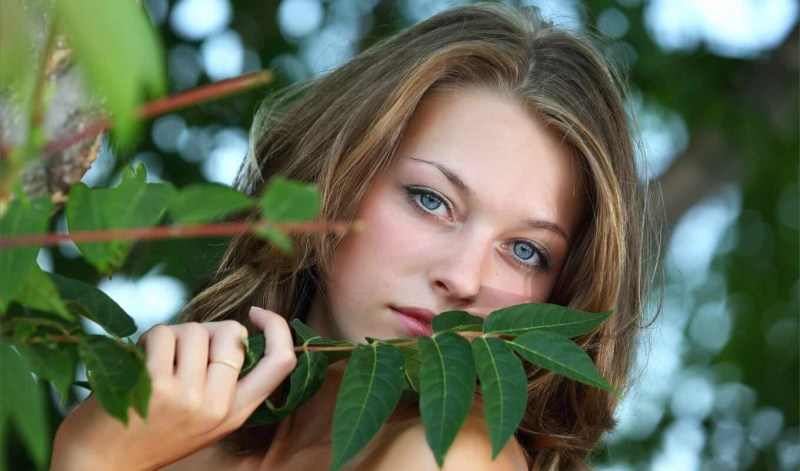 Svetlyachka episode 13