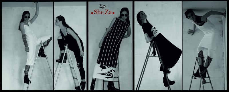 Spare wheel winch 090.016.00.ec