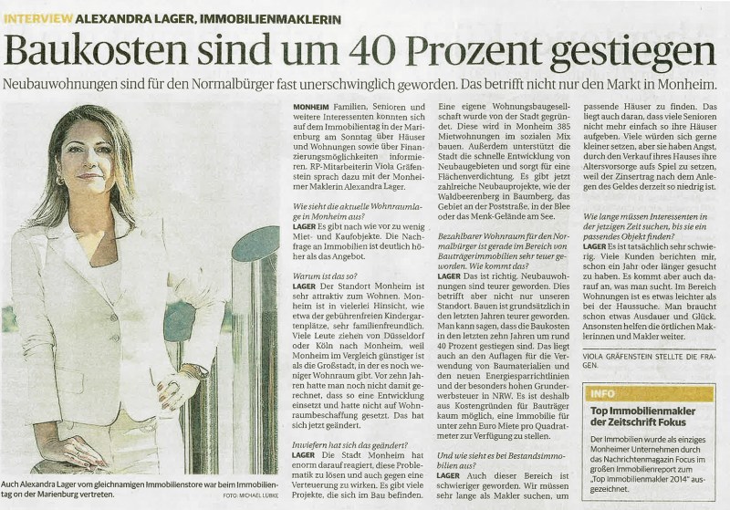 Sketch named after Sasha