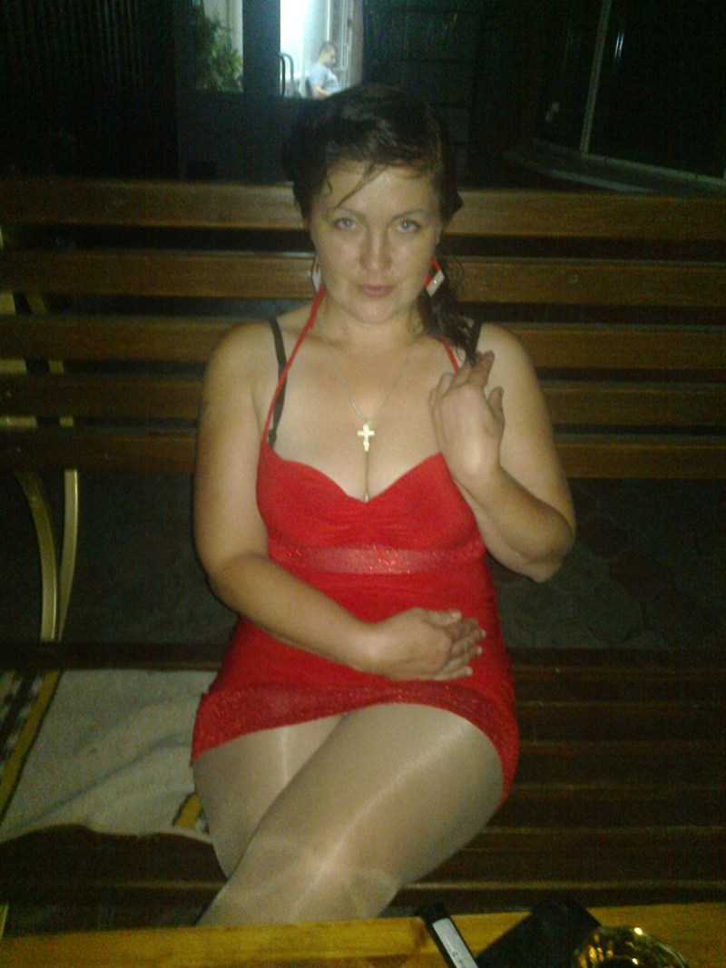 Girls for meetings in Nizhny Novgorod