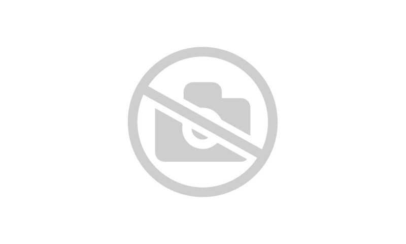 Black masseuses in Moscow