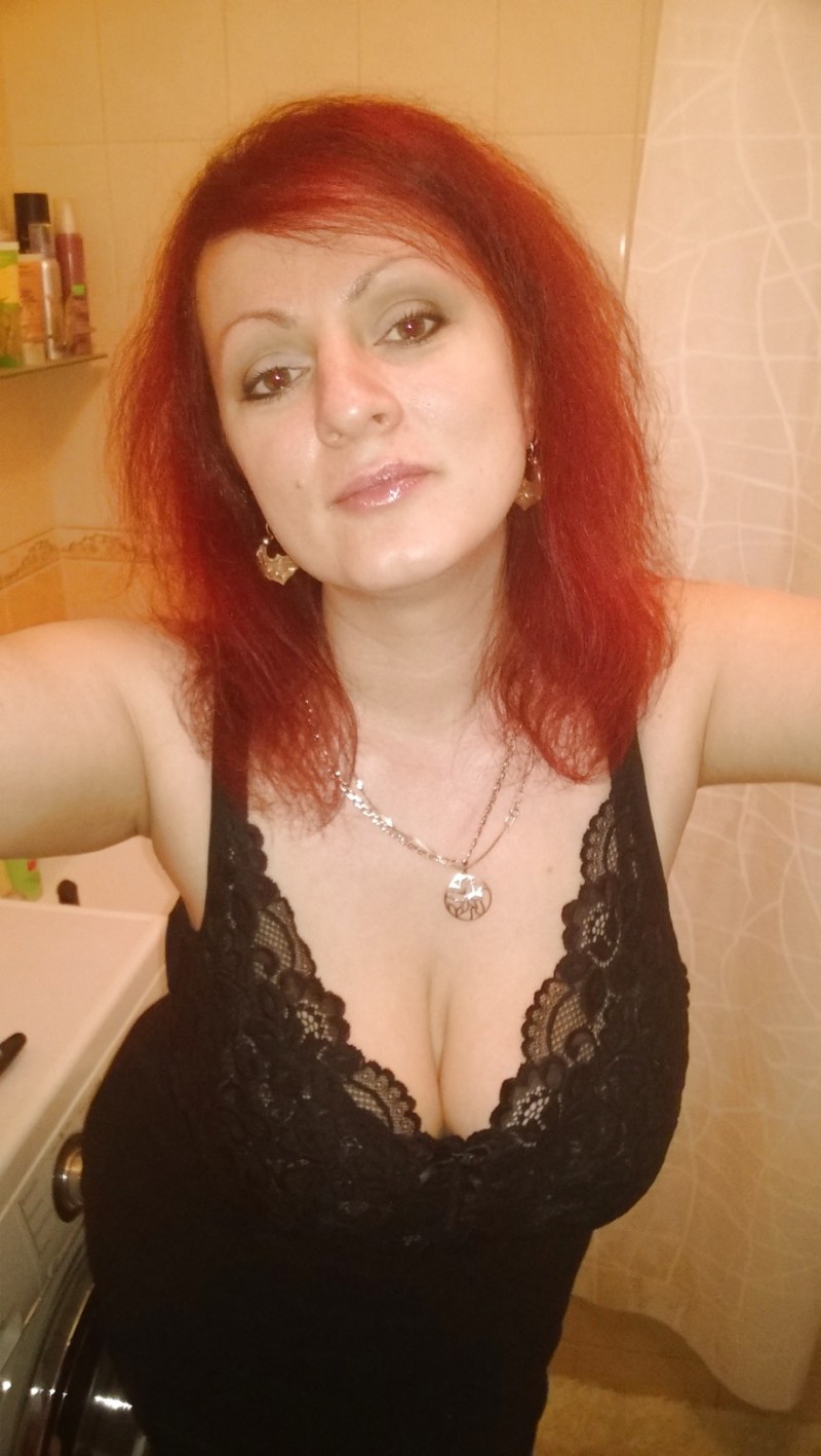 Margarita virtual pranks