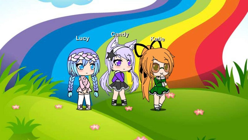 Fnac Cindy X Chester