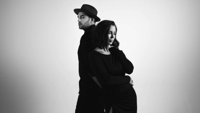 Candikatty Ekaterina Romanova