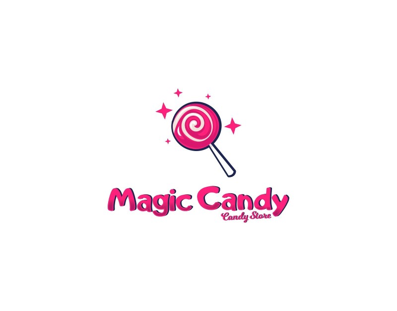 Star Wars Crystal St