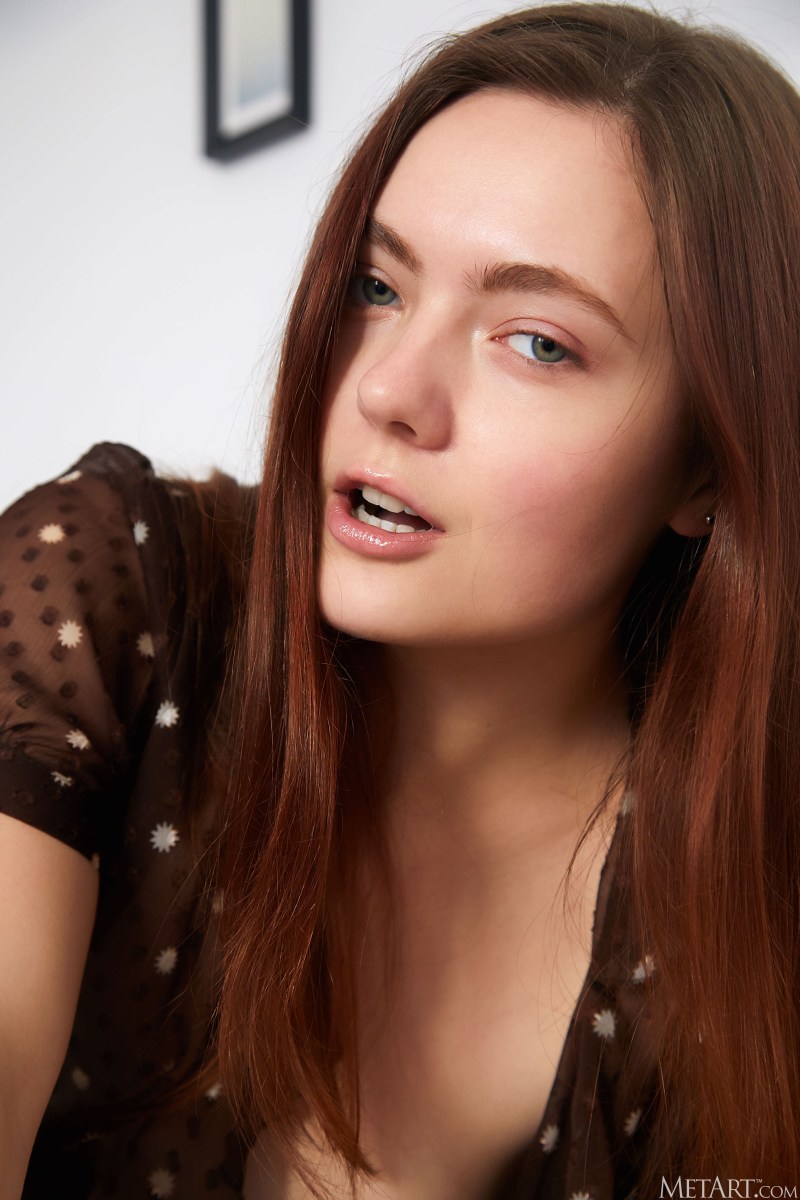 Lia Silver Liya Silver