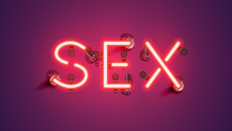 Universal Studios Orlando Map