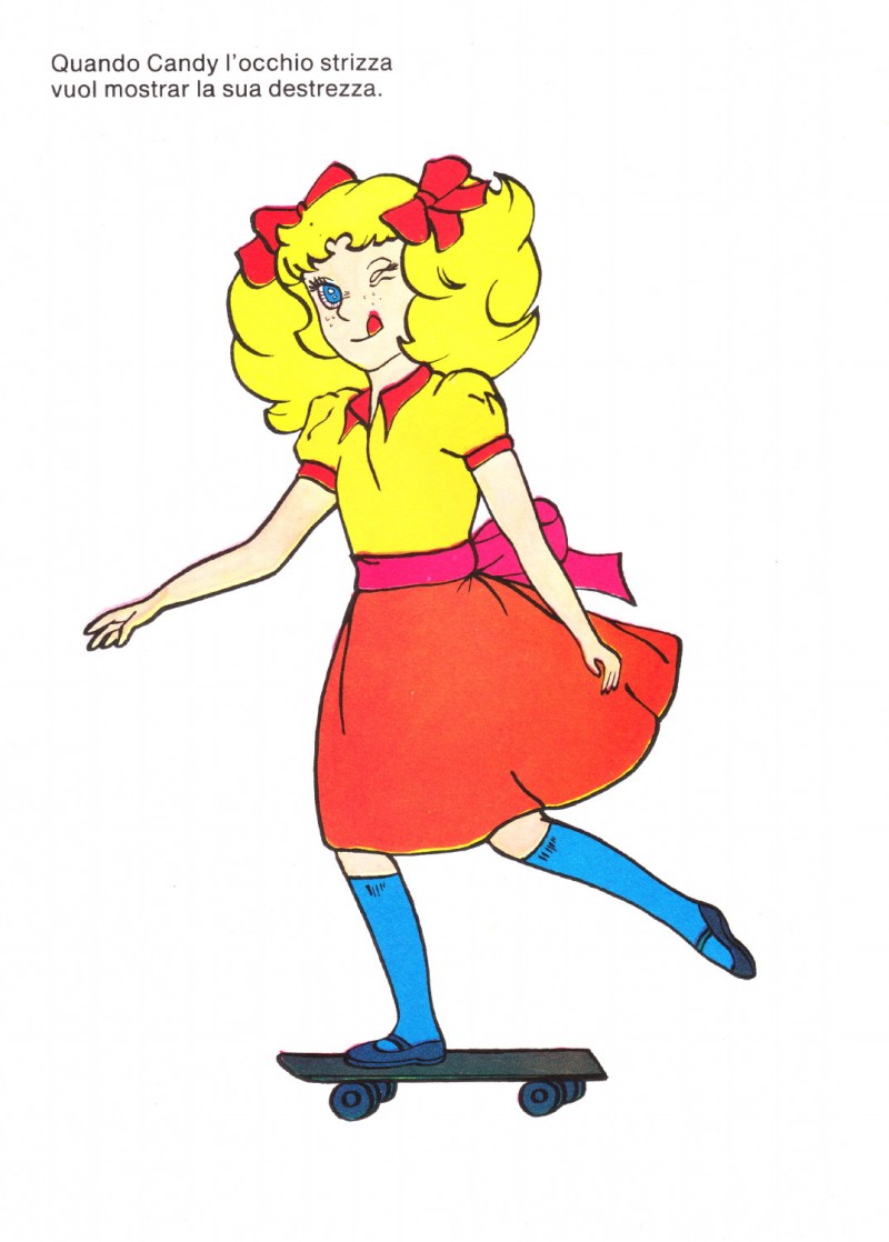 Little Bat Training Comics Hentai