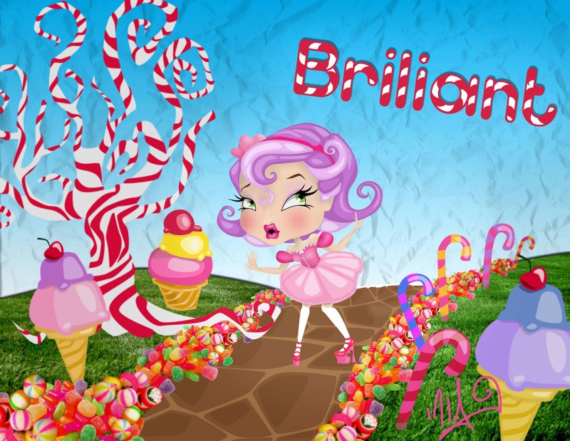 Marcy Playground - Sex and Candy (Papa Skunk Remix)