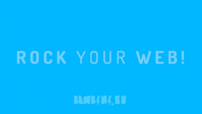 Ekaterina Romanova Model Candikatty