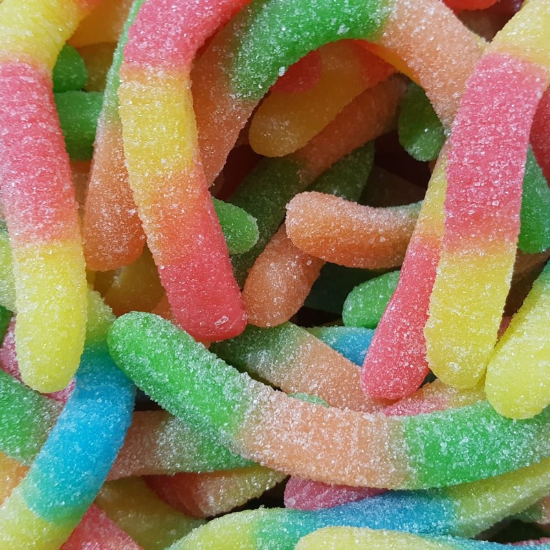 Katy Perry Snoop Dogg California Gurls