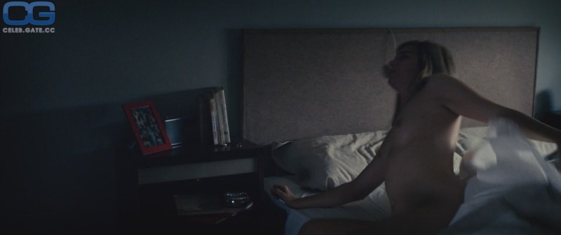 Pornography Valeria Fedorovich