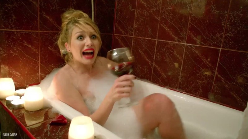 Pornography Valeria Fedorovich