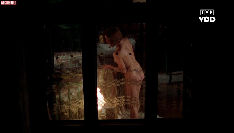 Naked celebrities Xcadr