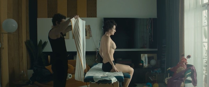 Paulina Walendziak Paulina Valedzyak