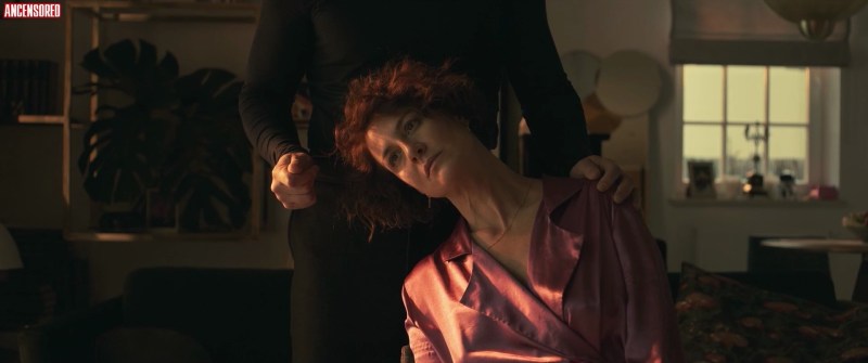 Evelina Polak photo naked